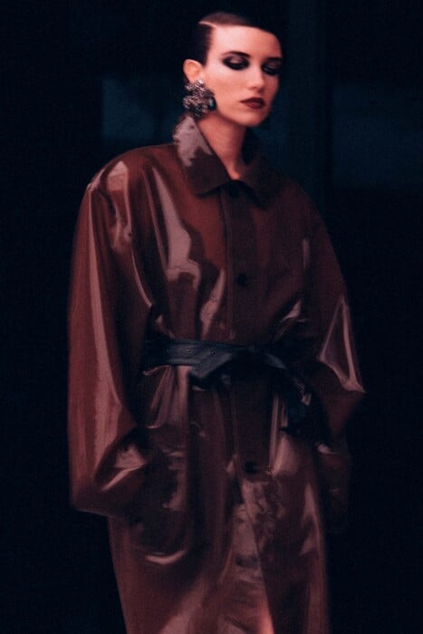 H πολυτέλεια που διασκεδάζει ή απλά επιδεικνύεται