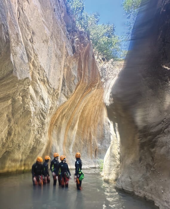 Sisterhoods: Κοινότητες που σε βοηθάνε να εξελιχθείς 