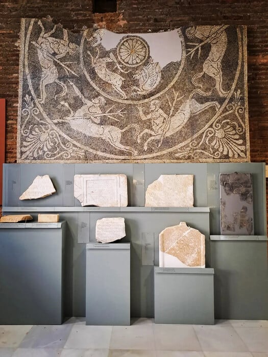  48 ώρες στο Ξυλόκαστρο και στην Αρχαία Σικυώνα