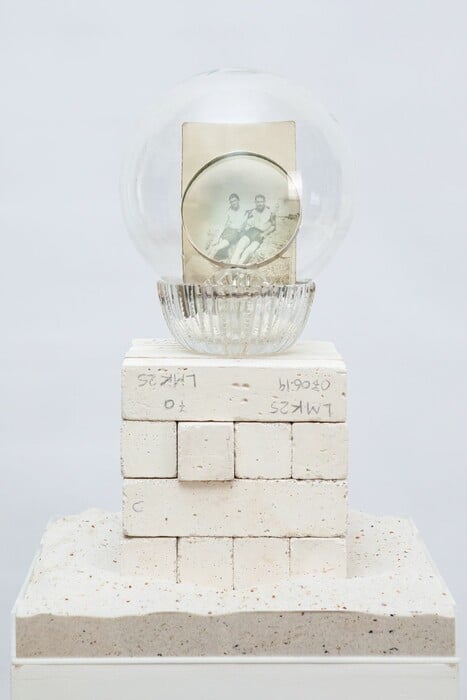 Εικαστικές Εκθέσεις Μαρτίου 2026 