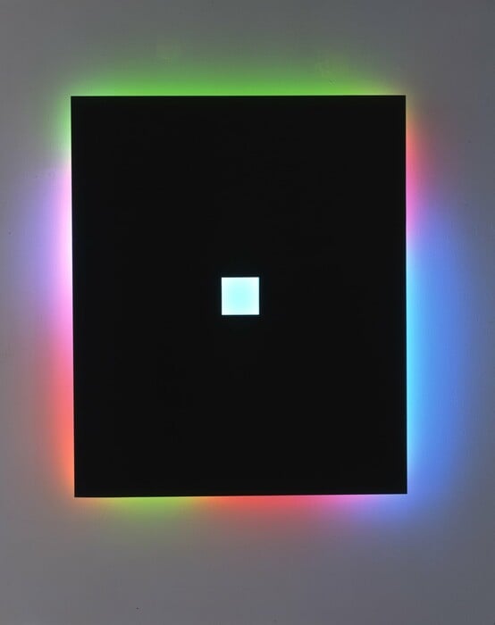 Εικαστικές Εκθέσεις Μαρτίου 2026 