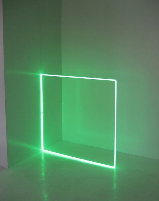 Εικαστικές Εκθέσεις Μαρτίου 2026 