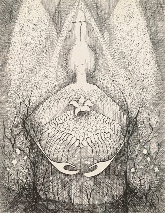 Εικαστικές Εκθέσεις Μαρτίου 2026 