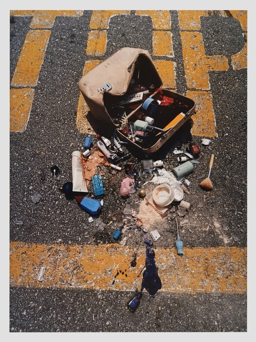 «Είσαι ό,τι φοράς», μια έκθεση για την τέχνη και το ρούχο στον 21ο αιώνα