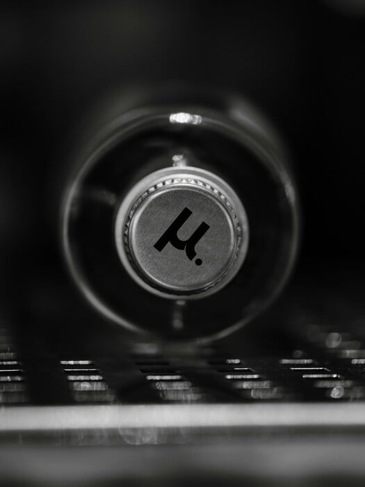 Το μ. υπογράφει την premium εμπειρία νερού στο 10ο Dine Athens Restaurant Week