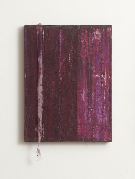 O Μάρτιος είναι γεμάτος τέχνη - θα προλάβουμε να δούμε τόσες εκθέσεις; 