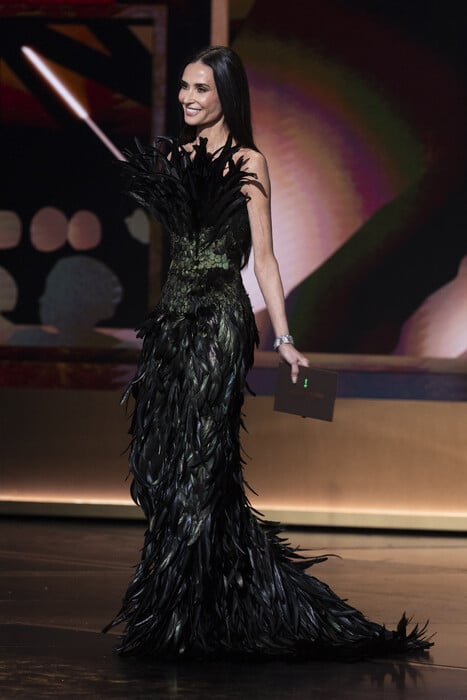 Πρώτες εντυπώσεις