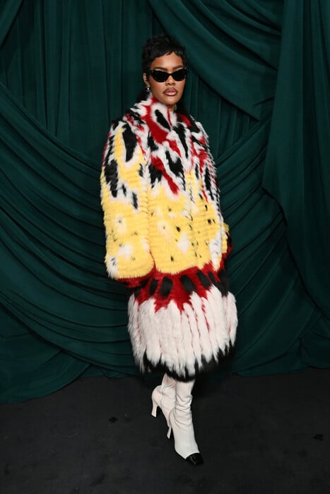 Πρώτες εντυπώσεις