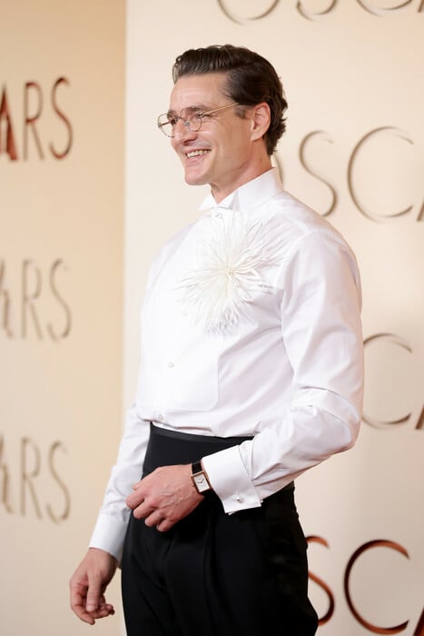 Πρώτες εντυπώσεις