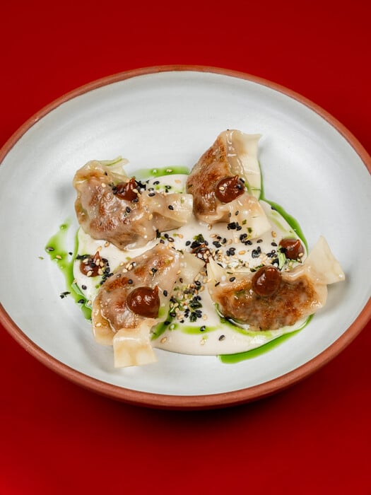 Μια βραδιά ιαπωνικής pub κουλτούρας στο Κολωνάκι 