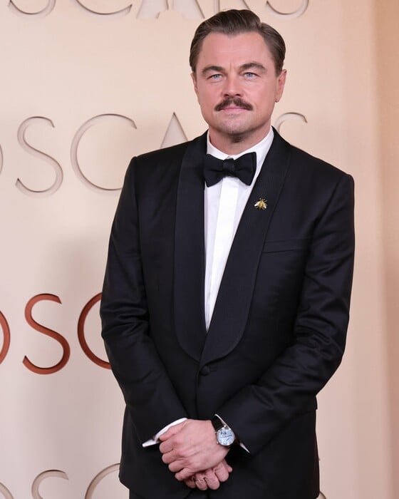 Όσκαρ 2026: Οι εμφανίσεις που ξεχώρισαν στο κόκκινο χαλί