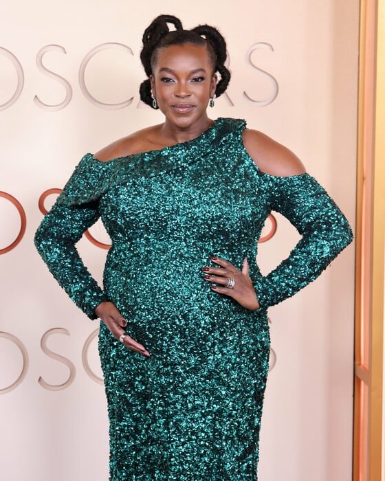 Όσκαρ 2026: Οι εμφανίσεις που ξεχώρισαν στο κόκκινο χαλί