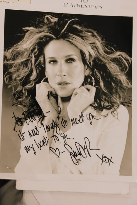 Το Καφενείο στη Λουκιανού είναι κομμάτι της αθηναϊκής ιστορίας 