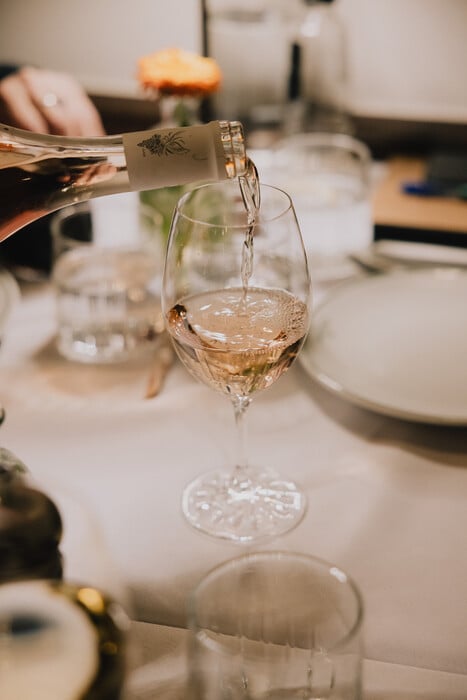 Το Καφενείο στη Λουκιανού είναι κομμάτι της αθηναϊκής ιστορίας 