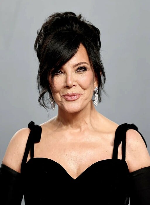 Φώτα, κι άλλα φώτα!