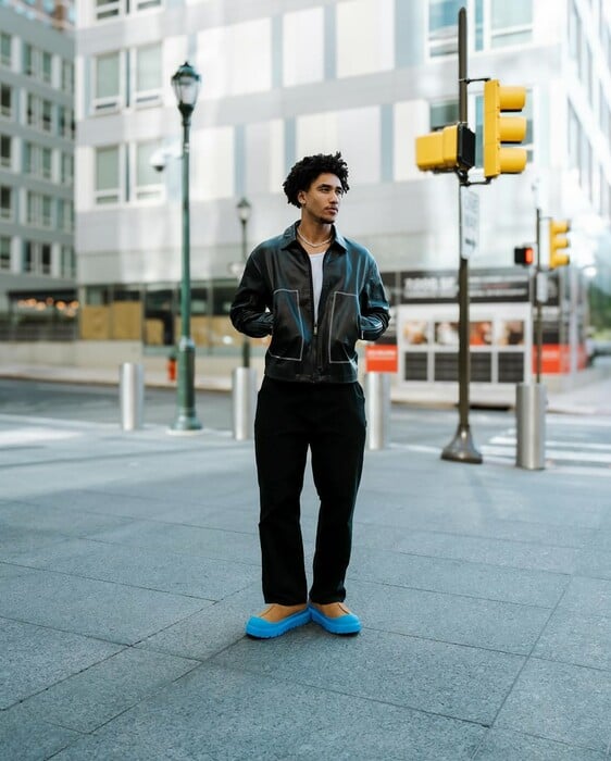 Το Καλό, το Κακό και το Άσχημο: 12 όμορφες-άσχημες τάσεις στα παπούτσια 