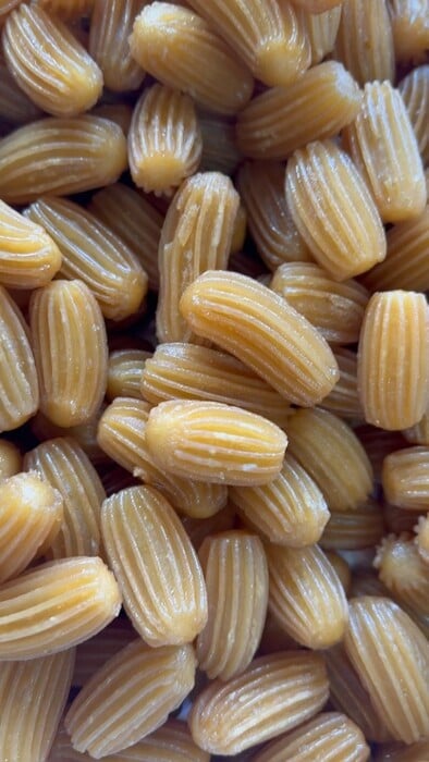 48 ώρες στην Κοζάνη