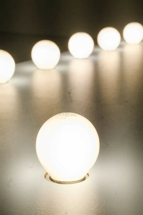 Felix Gonzalez-Torres: Οχι απλώς άλλο ένα go-go boy