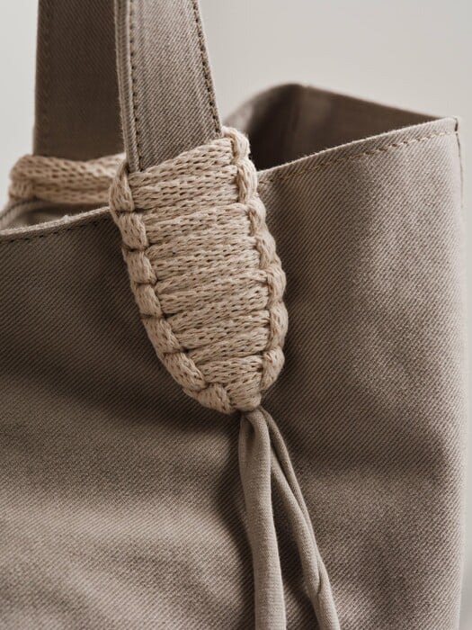 Callista x Dirty Laundry: The Crafted Collection