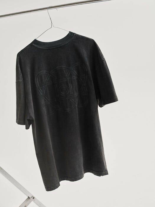 Callista x Dirty Laundry: The Crafted Collection