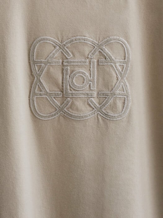 Callista x Dirty Laundry: The Crafted Collection