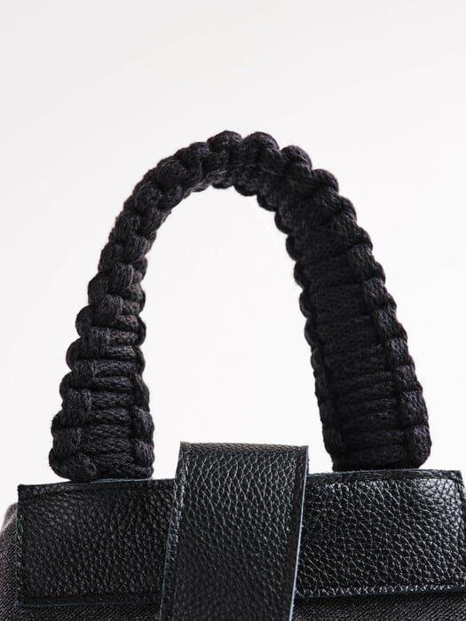 Callista x Dirty Laundry: The Crafted Collection