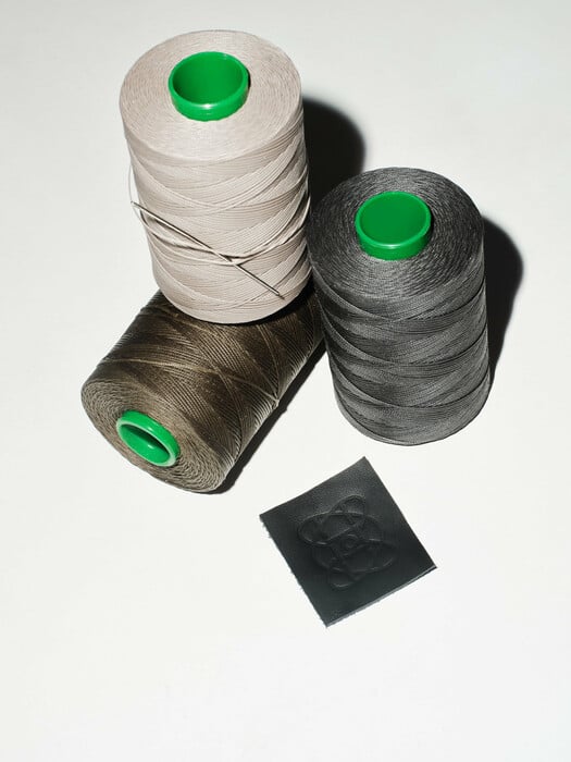 Callista x Dirty Laundry: The Crafted Collection