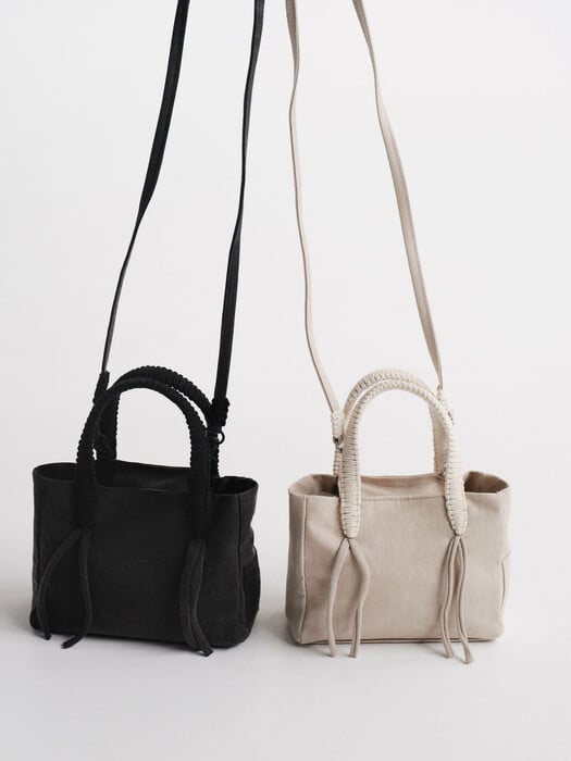 Callista x Dirty Laundry: The Crafted Collection