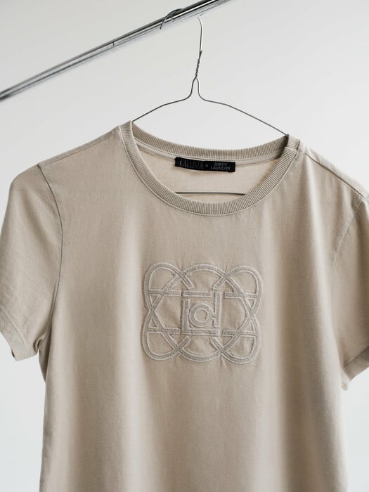 Callista x Dirty Laundry: The Crafted Collection