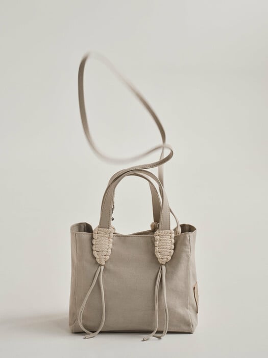 Callista x Dirty Laundry: The Crafted Collection