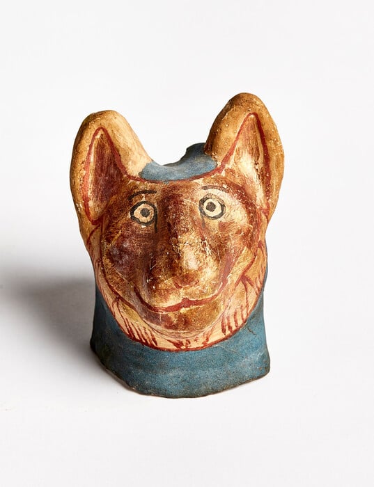 «CATS!»: Η γάτα ως λατρευτικό αντικείμενο και σύμβολο της ποπ κουλτούρας