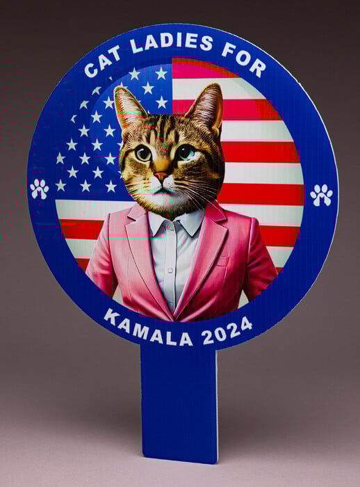 «CATS!»: Η γάτα ως λατρευτικό αντικείμενο και σύμβολο της ποπ κουλτούρας