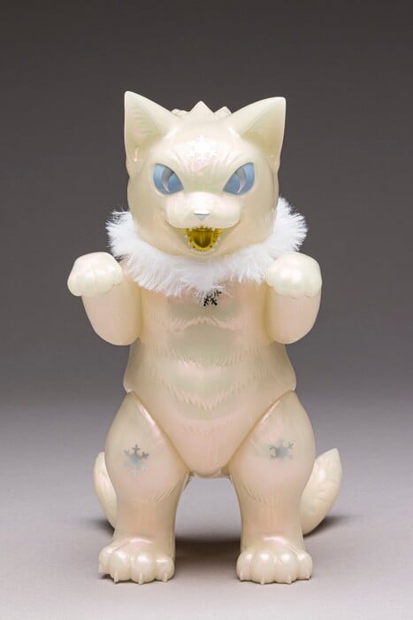 «CATS!»: Η γάτα ως λατρευτικό αντικείμενο και σύμβολο της ποπ κουλτούρας