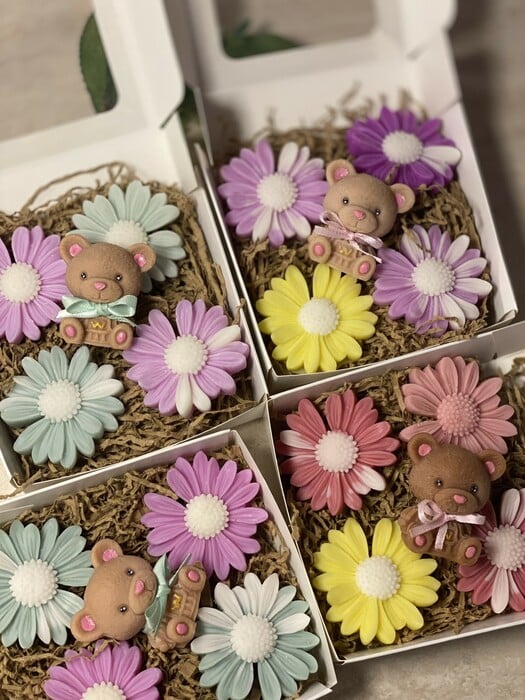 Το OPEN HOUSE Athens επιστρέφει: Μια μοναδική εμπειρία εξερεύνησης της αρχιτεκτονικής της Αθήνας