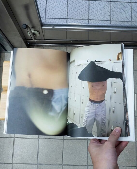 Το Homme FC ξαναγράφει τι μπορεί να είναι μια ποδοσφαιρική ομάδα στο queer Λονδίνο