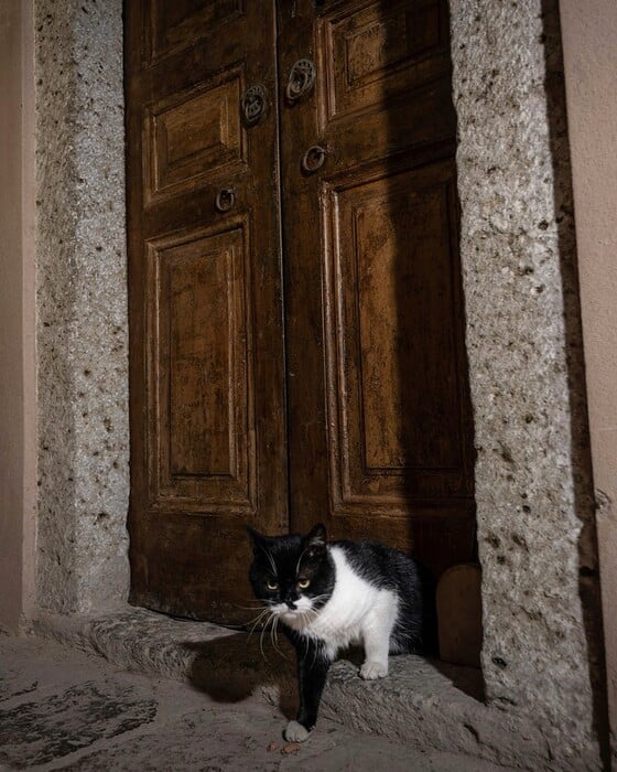 Ο Γλύκας του Τοπκαπί