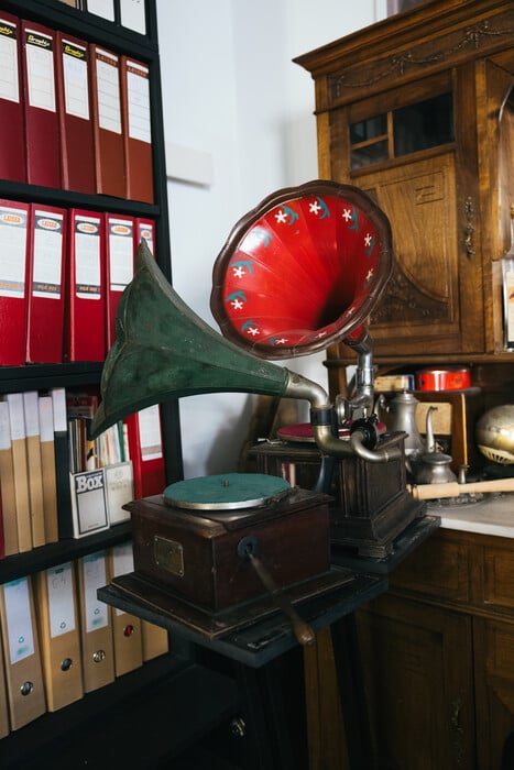 Παναγιώτης Κουνάδης