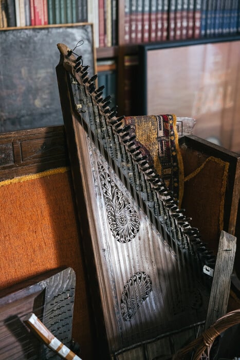 Παναγιώτης Κουνάδης