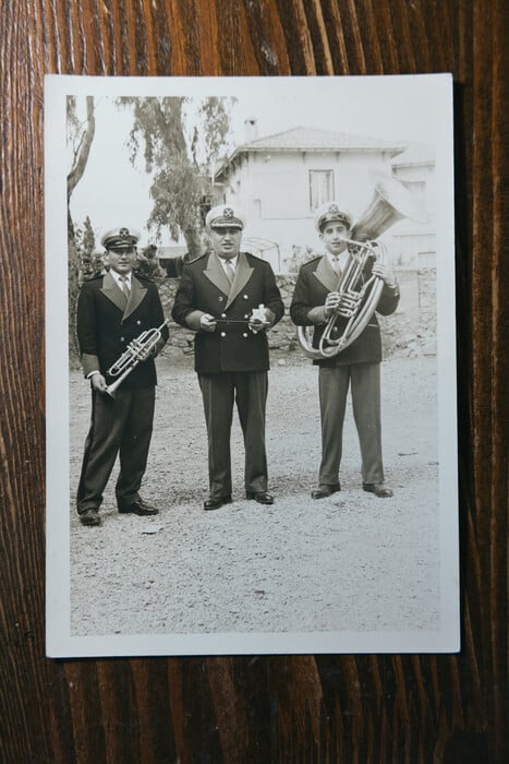 Παναγιώτης Κουνάδης