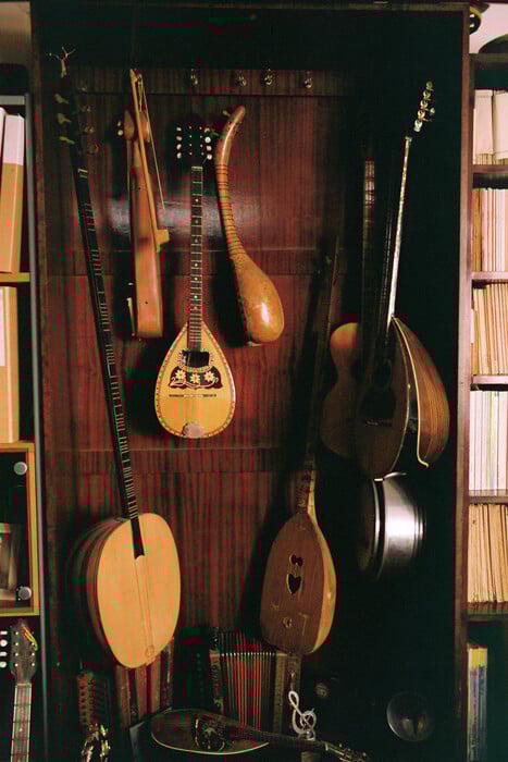 Παναγιώτης Κουνάδης