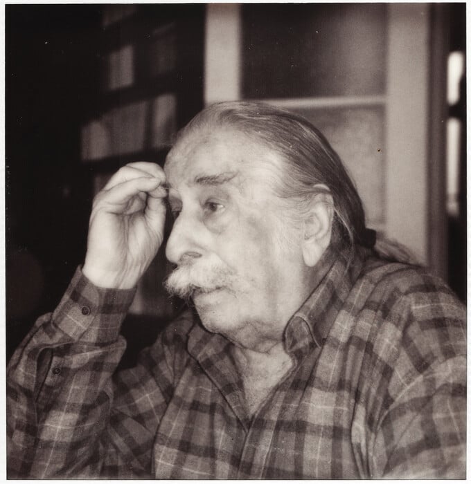 Παναγιώτης Κουνάδης