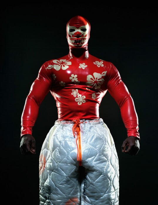 Όσα δεν ξέρατε για τους Έξι της Αμβέρσας