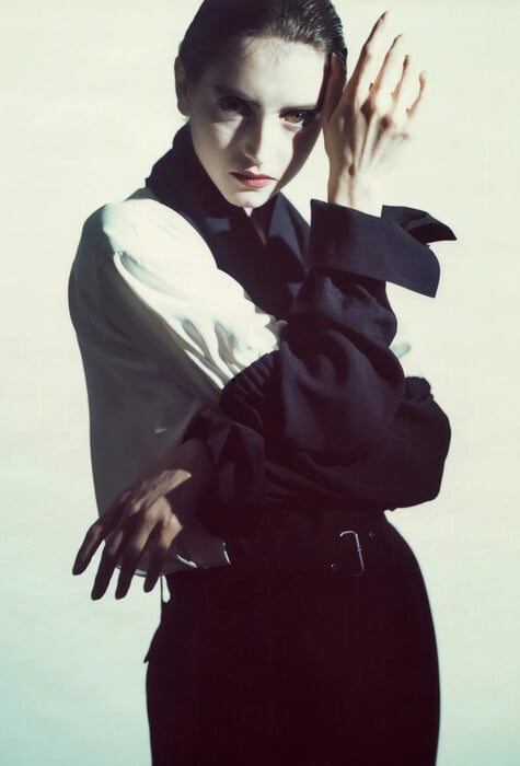 Όσα δεν ξέρατε για τους Έξι της Αμβέρσας