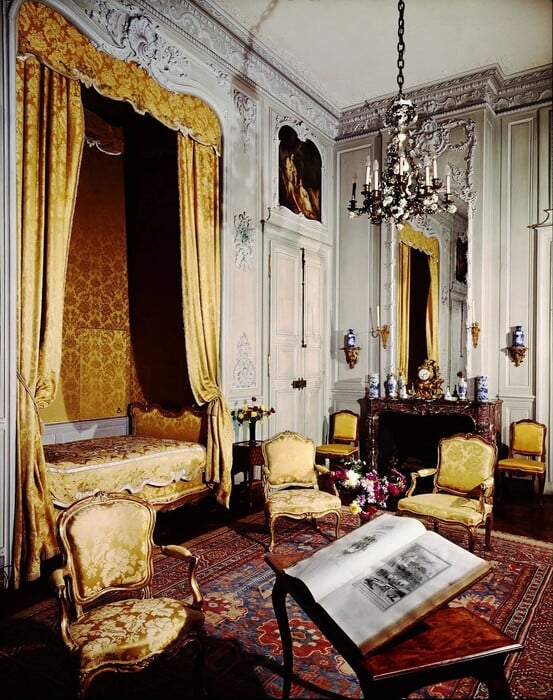 Πίσω από ένα διάσημο πορτρέτο του Ρενουάρ κρυβόταν η ιστορία μιας εβραϊκής οικογένειας που αφανίστηκε