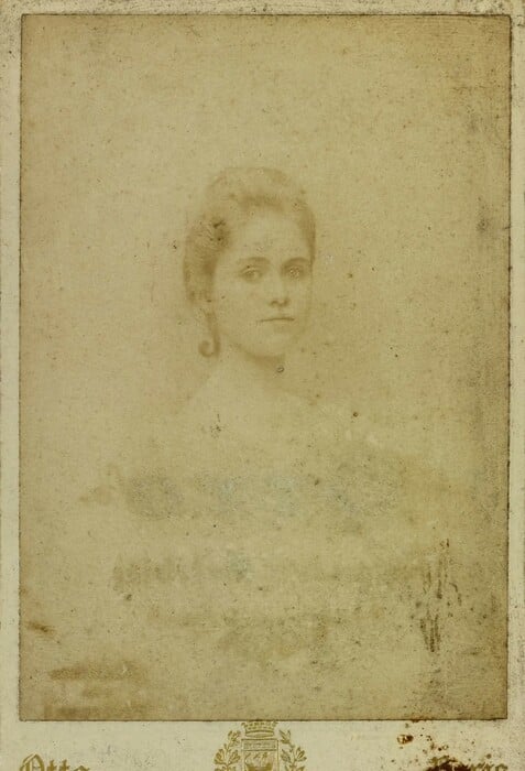 Πίσω από ένα διάσημο πορτρέτο του Ρενουάρ κρυβόταν η ιστορία μιας εβραϊκής οικογένειας που αφανίστηκε