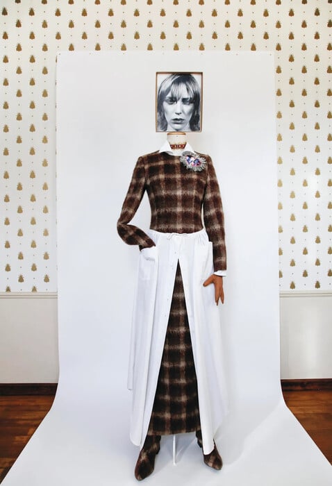 Όσα δεν ξέρατε για τους Έξι της Αμβέρσας