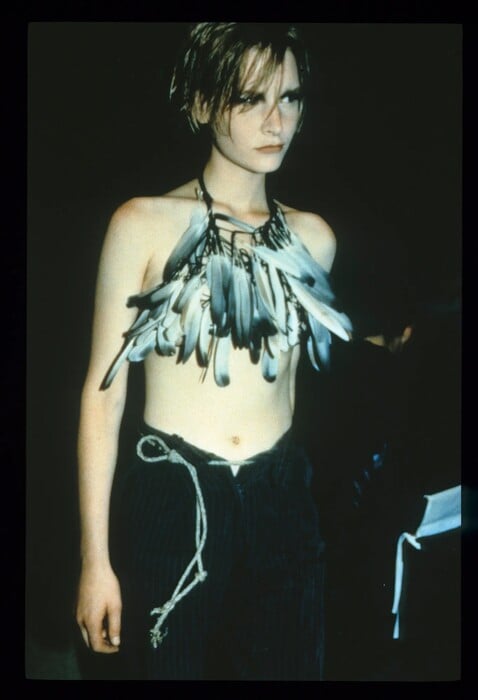 Όσα δεν ξέρατε για τους Έξι της Αμβέρσας