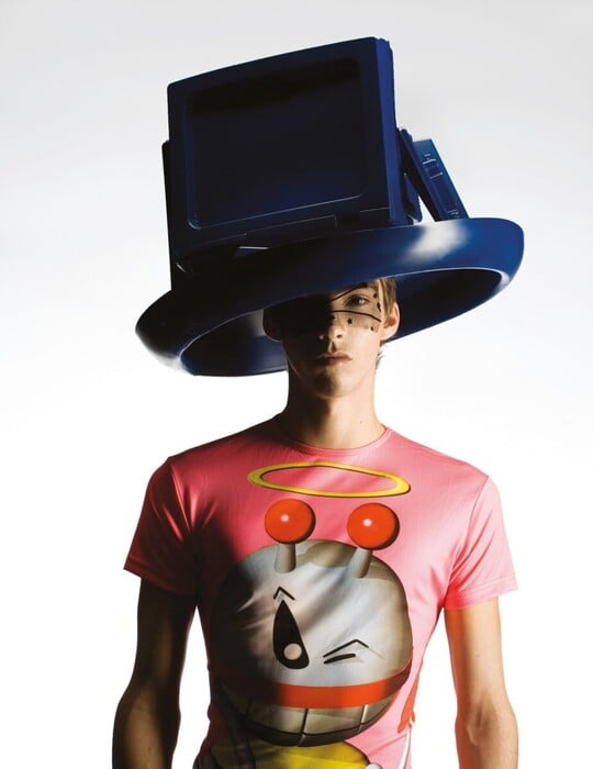 Όσα δεν ξέρατε για τους Έξι της Αμβέρσας