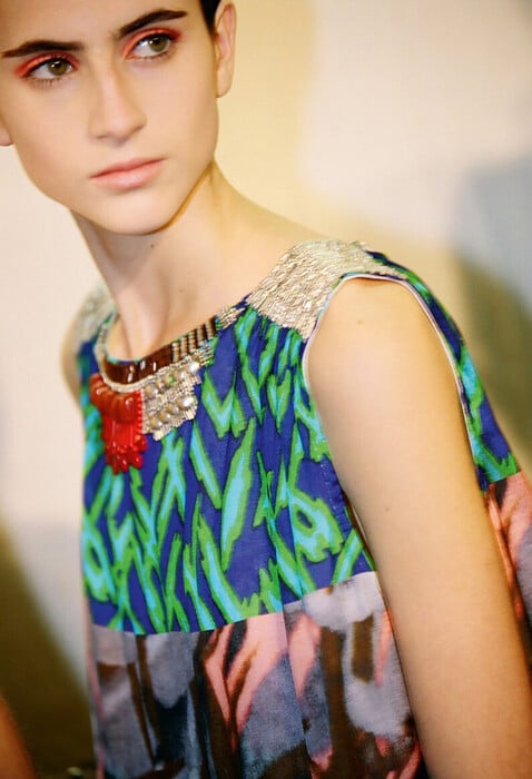 Όσα δεν ξέρατε για τους Έξι της Αμβέρσας