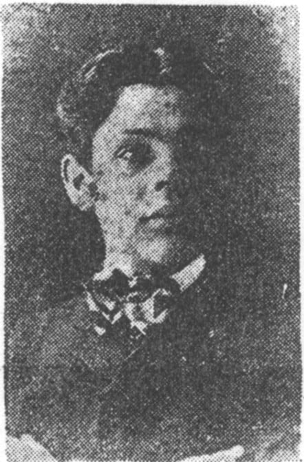 Ο διαχρονικά επίκαιρος «γιoς της απώλειας» 